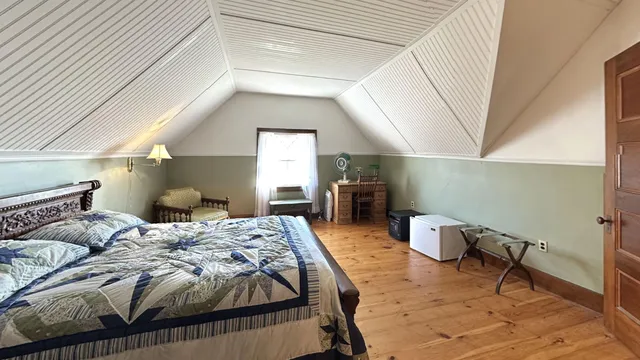 $405,000 | 36 Cutler Road, East Machias, ME 04630