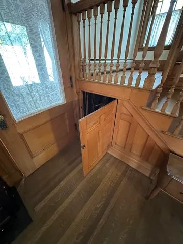 $405,000 | 36 Cutler Road, East Machias, ME 04630