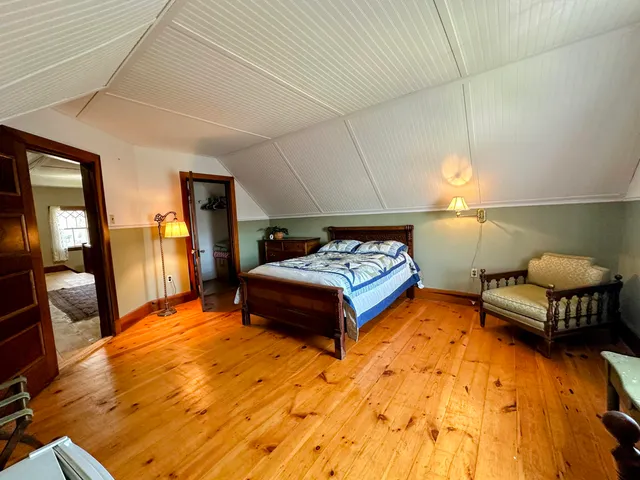 $405,000 | 36 Cutler Road, East Machias, ME 04630