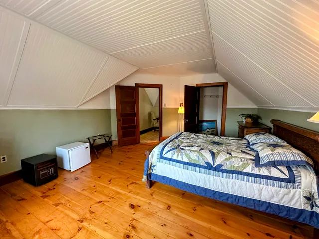 $405,000 | 36 Cutler Road, East Machias, ME 04630