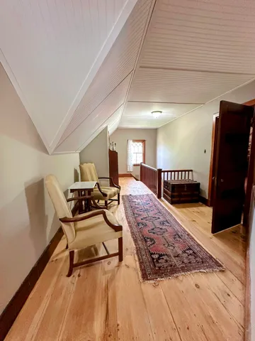 $405,000 | 36 Cutler Road, East Machias, ME 04630