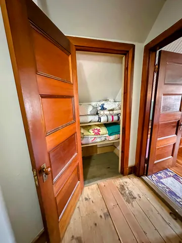 $405,000 | 36 Cutler Road, East Machias, ME 04630