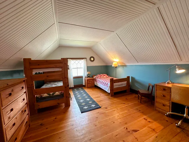 $405,000 | 36 Cutler Road, East Machias, ME 04630