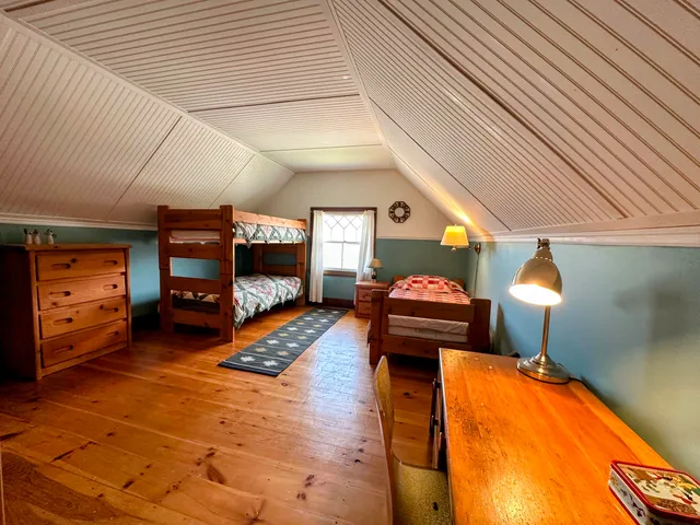 $405,000 | 36 Cutler Road, East Machias, ME 04630