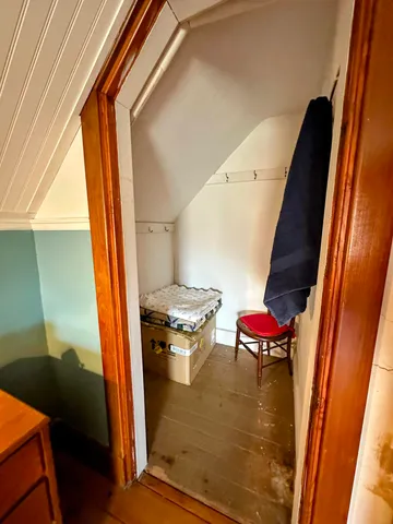 $405,000 | 36 Cutler Road, East Machias, ME 04630