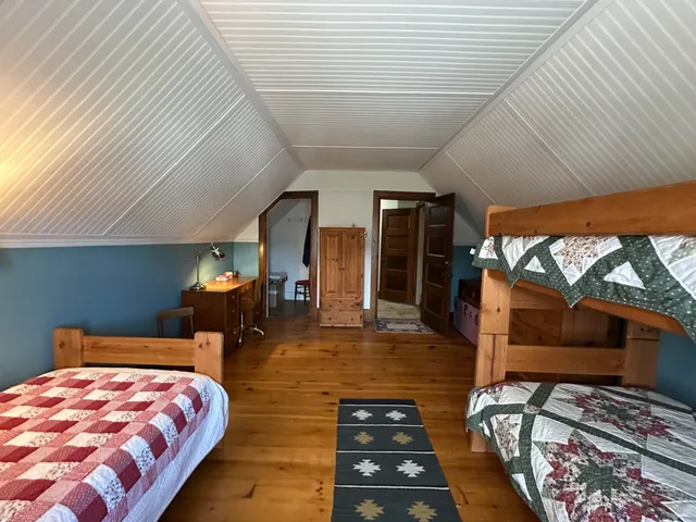 $405,000 | 36 Cutler Road, East Machias, ME 04630