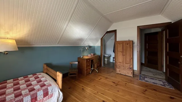 $405,000 | 36 Cutler Road, East Machias, ME 04630