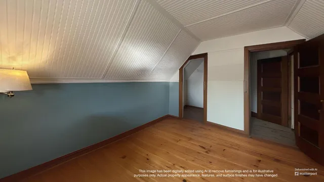 $405,000 | 36 Cutler Road, East Machias, ME 04630