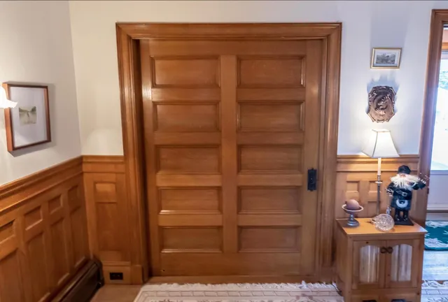 $405,000 | 36 Cutler Road, East Machias, ME 04630