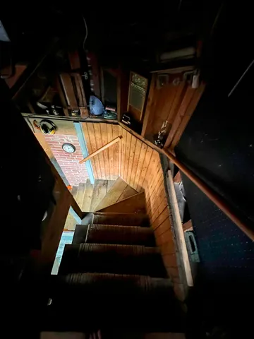 $405,000 | 36 Cutler Road, East Machias, ME 04630