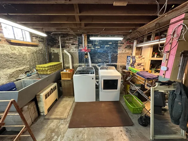 $405,000 | 36 Cutler Road, East Machias, ME 04630