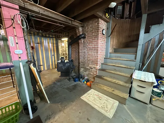 $405,000 | 36 Cutler Road, East Machias, ME 04630