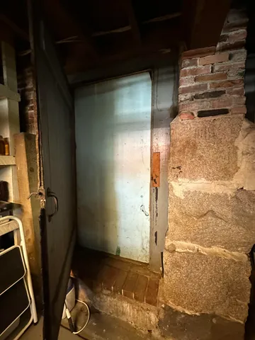 $405,000 | 36 Cutler Road, East Machias, ME 04630