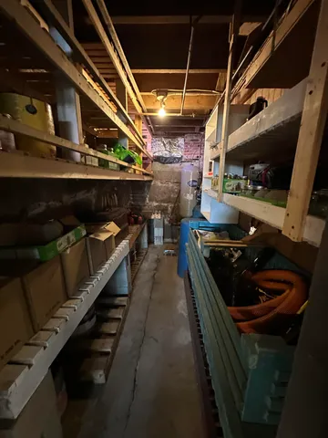 $405,000 | 36 Cutler Road, East Machias, ME 04630