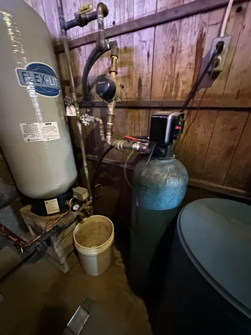 $405,000 | 36 Cutler Road, East Machias, ME 04630