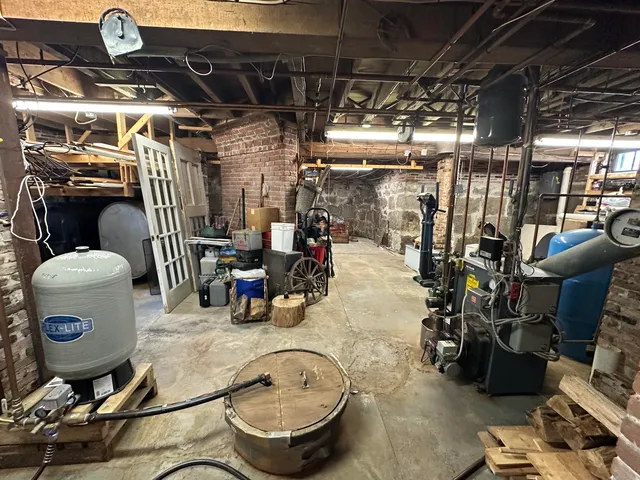 $405,000 | 36 Cutler Road, East Machias, ME 04630