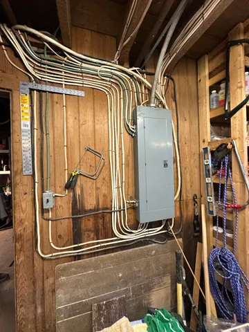 $405,000 | 36 Cutler Road, East Machias, ME 04630