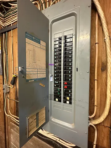 $405,000 | 36 Cutler Road, East Machias, ME 04630