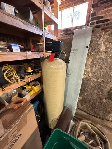 $405,000 | 36 Cutler Road, East Machias, ME 04630