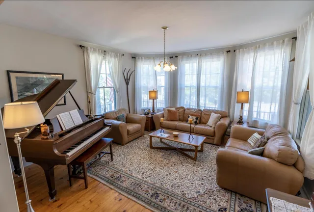 $405,000 | 36 Cutler Road, East Machias, ME 04630