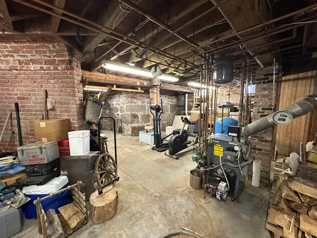 $405,000 | 36 Cutler Road, East Machias, ME 04630