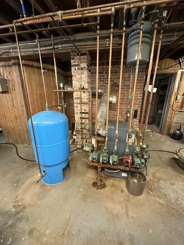 $405,000 | 36 Cutler Road, East Machias, ME 04630