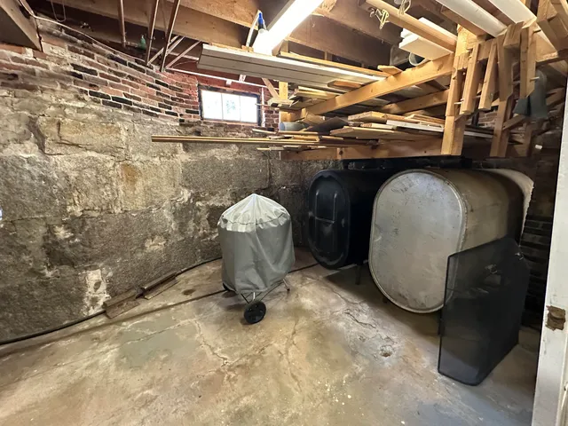 $405,000 | 36 Cutler Road, East Machias, ME 04630