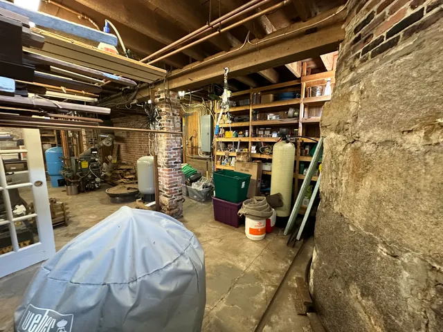 $405,000 | 36 Cutler Road, East Machias, ME 04630