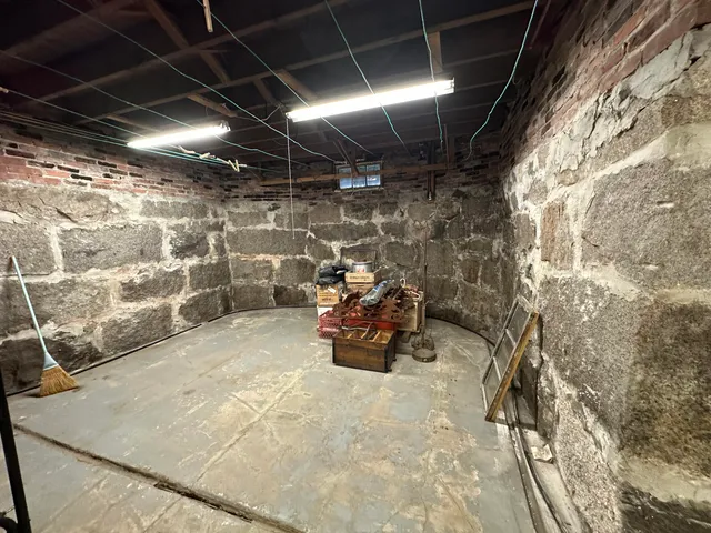 $405,000 | 36 Cutler Road, East Machias, ME 04630