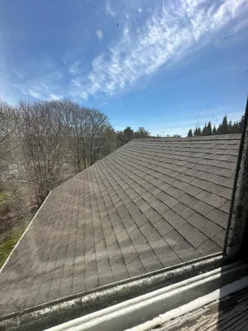 $405,000 | 36 Cutler Road, East Machias, ME 04630