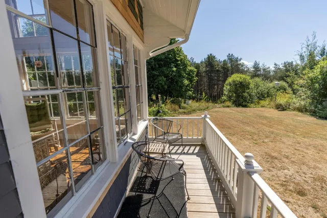 $405,000 | 36 Cutler Road, East Machias, ME 04630