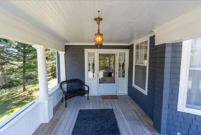 $405,000 | 36 Cutler Road, East Machias, ME 04630