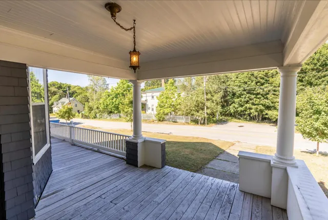 $405,000 | 36 Cutler Road, East Machias, ME 04630