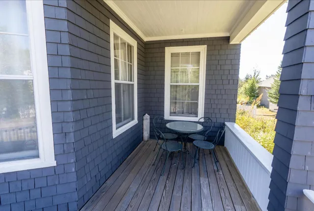 $405,000 | 36 Cutler Road, East Machias, ME 04630