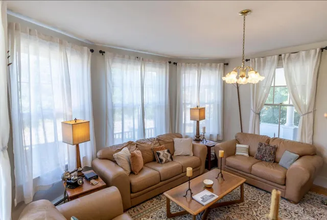 $405,000 | 36 Cutler Road, East Machias, ME 04630