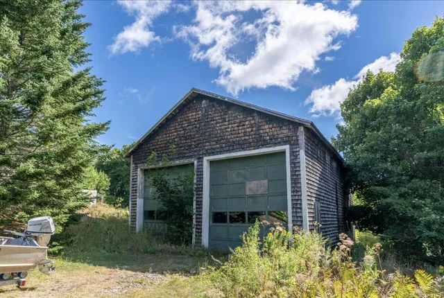$405,000 | 36 Cutler Road, East Machias, ME 04630