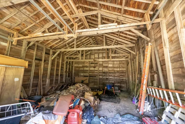 $405,000 | 36 Cutler Road, East Machias, ME 04630