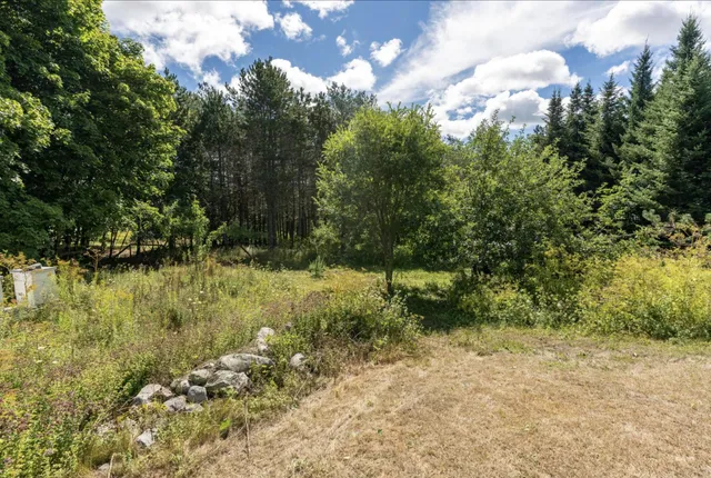 $405,000 | 36 Cutler Road, East Machias, ME 04630