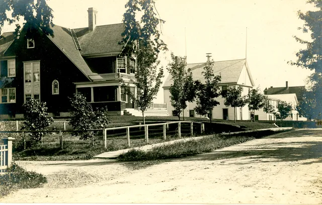 $405,000 | 36 Cutler Road, East Machias, ME 04630