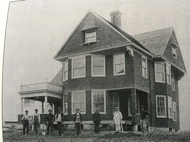 $405,000 | 36 Cutler Road, East Machias, ME 04630