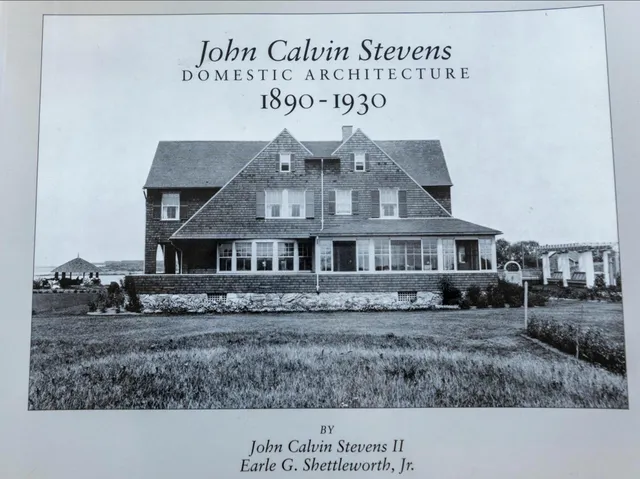 $405,000 | 36 Cutler Road, East Machias, ME 04630