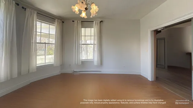 $405,000 | 36 Cutler Road, East Machias, ME 04630