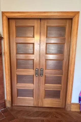 $405,000 | 36 Cutler Road, East Machias, ME 04630