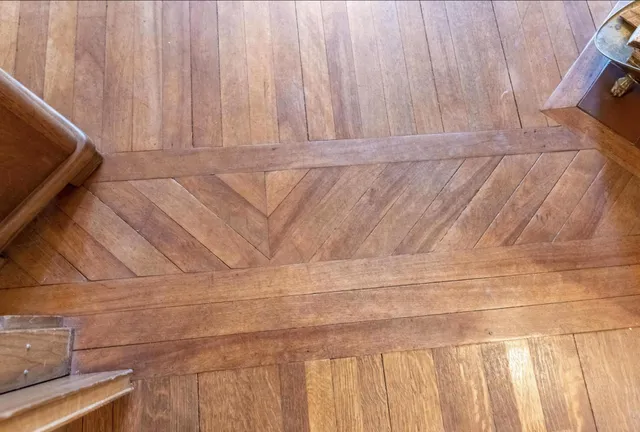 $405,000 | 36 Cutler Road, East Machias, ME 04630