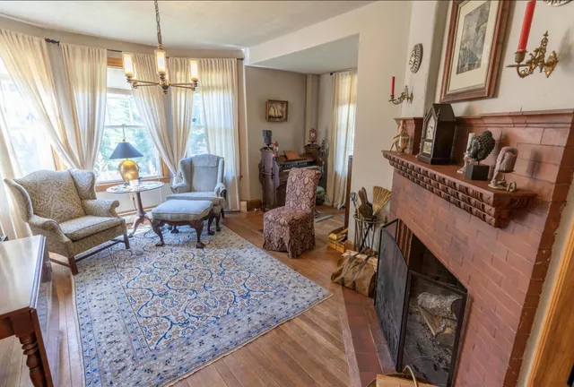 $405,000 | 36 Cutler Road, East Machias, ME 04630