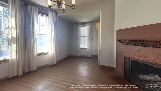 $405,000 | 36 Cutler Road, East Machias, ME 04630