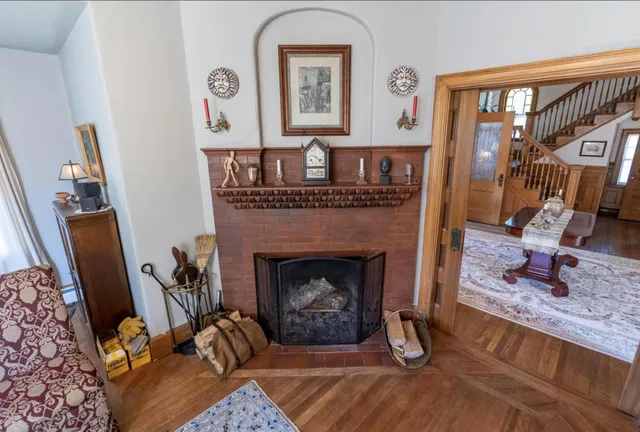 $405,000 | 36 Cutler Road, East Machias, ME 04630