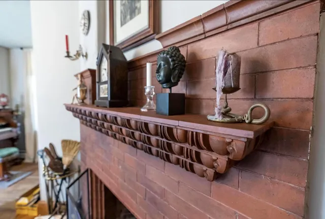 $405,000 | 36 Cutler Road, East Machias, ME 04630