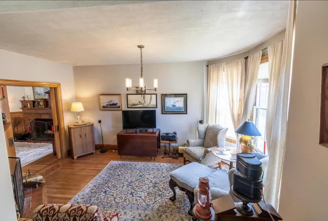 $405,000 | 36 Cutler Road, East Machias, ME 04630