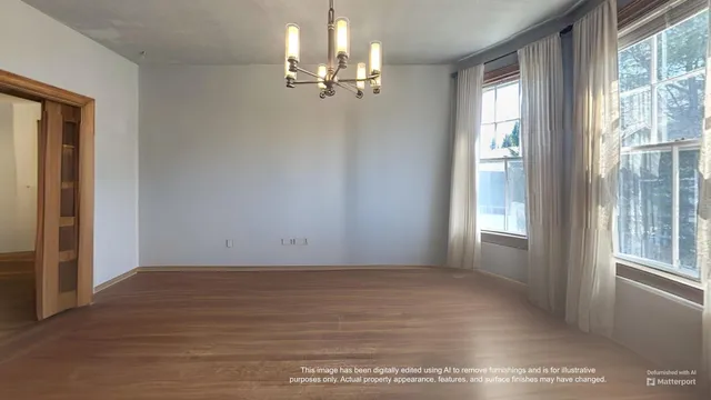 $405,000 | 36 Cutler Road, East Machias, ME 04630